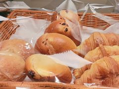 -Wagas沃歌斯(枫蓝国际店)
