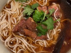 -李先生牛肉面大王(欧亚卖场店)