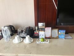 -昆明金鹰广场酒店(南屏老街店)