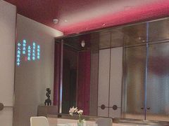 -俏江南天津时尚曲艺主题餐厅(马场道店)