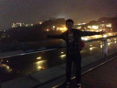 -一乐烧鹅(中环店)