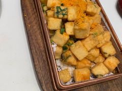 -九转小磨·非遗东北菜旗舰店