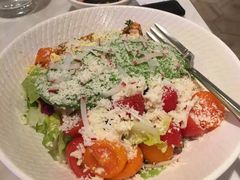 -金椰壳· 大厨新加坡菜(壹方城店)