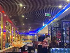 -杯子红牛排(西樵店)