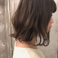 点击看大图 -T8 SALON