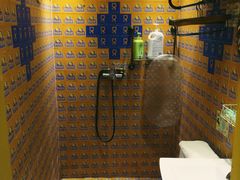 -广州迷途主题旅馆(海珠广场店)