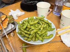 -老地方烤肉(东岗路店)