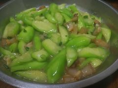 三文鱼刺身&nbsp;&nbsp;1&nbsp;-谢氏老金口(江夏武昌大道店)