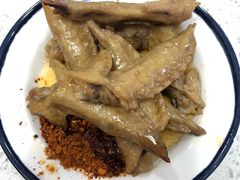 -陳艳红火锅(港汇店)