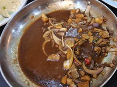 -李东农庄(中南百草园地标店)