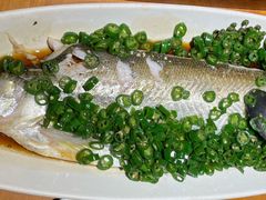 -浙里本味·宴四季江南(三台山路店)