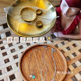 西安探店｜不出国也Happy购，姐妹力推的宝藏店铺