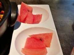 -辣尚瘾·烤鱼·新川菜(交大直营店)