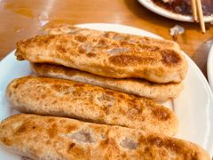 -西关回头馆(西关美食街店)