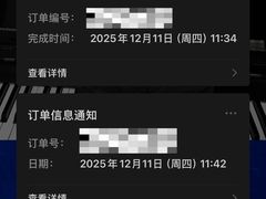 -方快-照相馆(莘庄沁春路店)