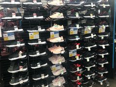 -迪卡侬(民族东店)