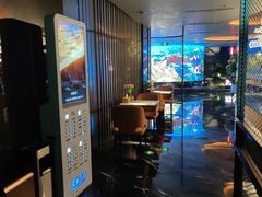 -唐宫足道·SPA·住宿24H会所(木渎店)