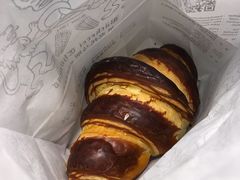 -贝克托马斯·德式烘焙传承(海上世界店)