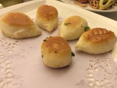iphone_upload_pic-宝燕壹号(徐汇店)