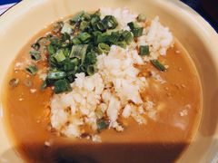 -马路边边串串香(苗栗路店)