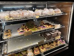 -Fergbaker(皇后镇店)