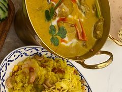 -KingThaia金泰兰(滨江天街店)