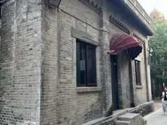 -天主教堂(莲池区)