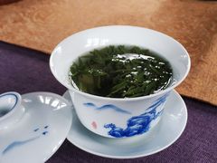 -见山书院