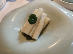 -申粤轩酒楼·三十年粤菜经典(丁香花园店)
