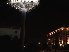 -麦德龙(湖里店)