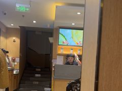 -南城香(北京南站店)