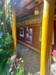 -小红帽摄影(丽江店)