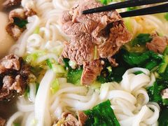 -有章牛杂(石厦店)