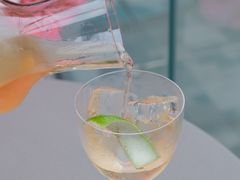 -星巴克臻选(成都太古里店)