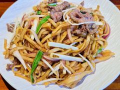 -道南書院·私房菜·早午茶·茶馆