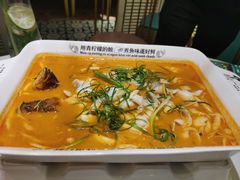 -米多分·越南小馆(南海万科广场店)