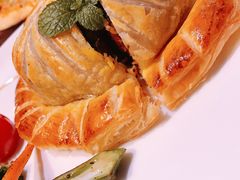 -佐度王子扒房(天鹅湖店)