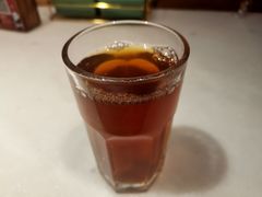 -小吊梨汤·北京菜·烤鸭(清河万象汇店)