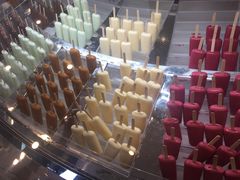 -Patagonia Chocolates(皇后镇店)