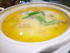 -府苑美食(政七街店)
