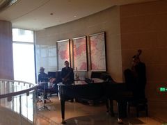 iphone_upload_pic-Salon de Ville浦江汇(上海外滩华尔道夫酒店店)