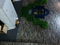 -房记津津老鸭汤