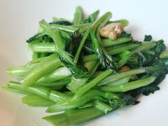 -味钱塘·钱塘渔鲜·地道江浙菜(宋城店)