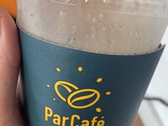 -全家便利店(桂平路店)