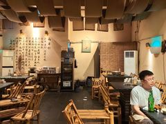 -大风老火锅(江北一店)