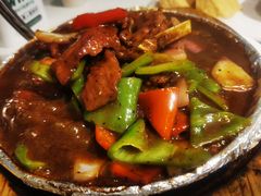 -潮人姐妹轩(海宁路店)