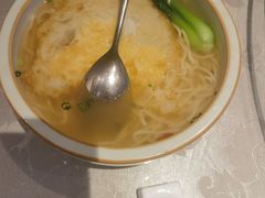 -丽华园(青少年宫店)