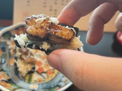 -元熹会席料理