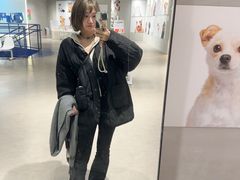 -瑞虹新天地月亮湾