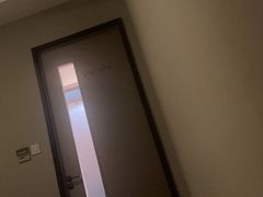 -小确幸 Massage(环贸iapm店)